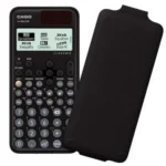 Casio FX-991CW Scientific Calculator