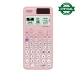 Casio FX-991CW Scientific Calculator - Image 2