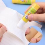 Glue Stick – 1 Pc